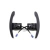 Magnetic Carbon Fiber Paddle Shifters for BMW F Series - PDL-CF-M – view 15