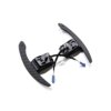 Magnetic Carbon Fiber Paddle Shifters for BMW F Series - PDL-CF-M – view 14