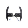 Magnetic Carbon Fiber Paddle Shifters for BMW F Series - PDL-CF-M – view 11