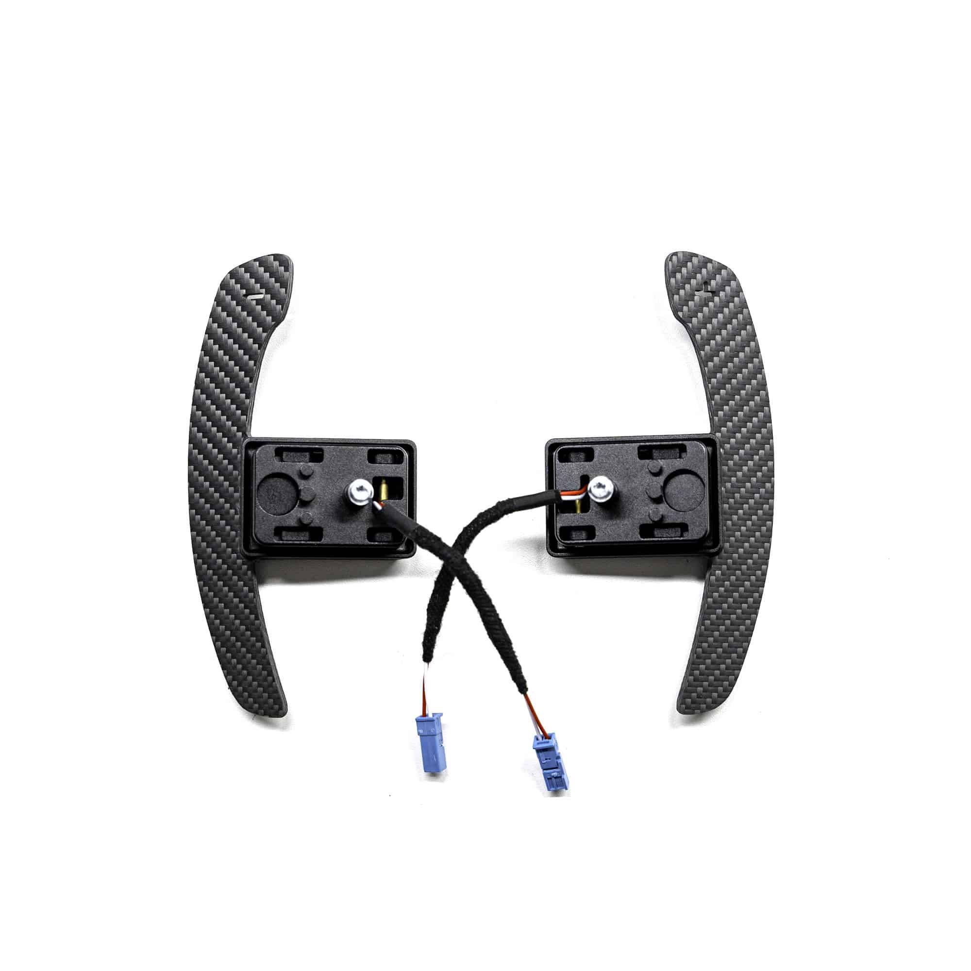 Paddle Shift Paletas Mini Cooper S Jcw F54 F55 F56 F57 F60 | Cuotas Sin