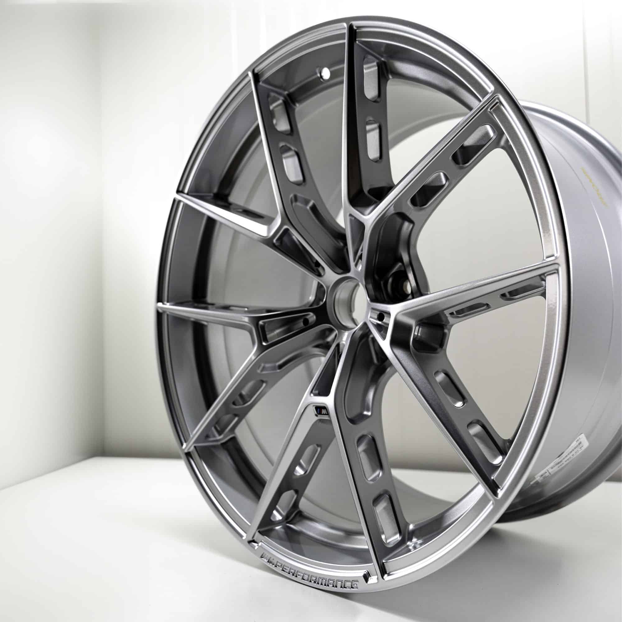 PaddleShifterz-OEM-BMW-M-