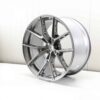 OEM BMW M Performance 1063M Rear 10,5Jx21ET20 - 36108089392