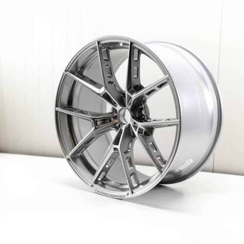 OEM BMW M Performance 1063M Rear 10,5Jx21ET20 - 36108089392