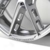 OEM BMW M Performance 1063M Silver 9,5Jx20ET20 - 36108089391 – view 10