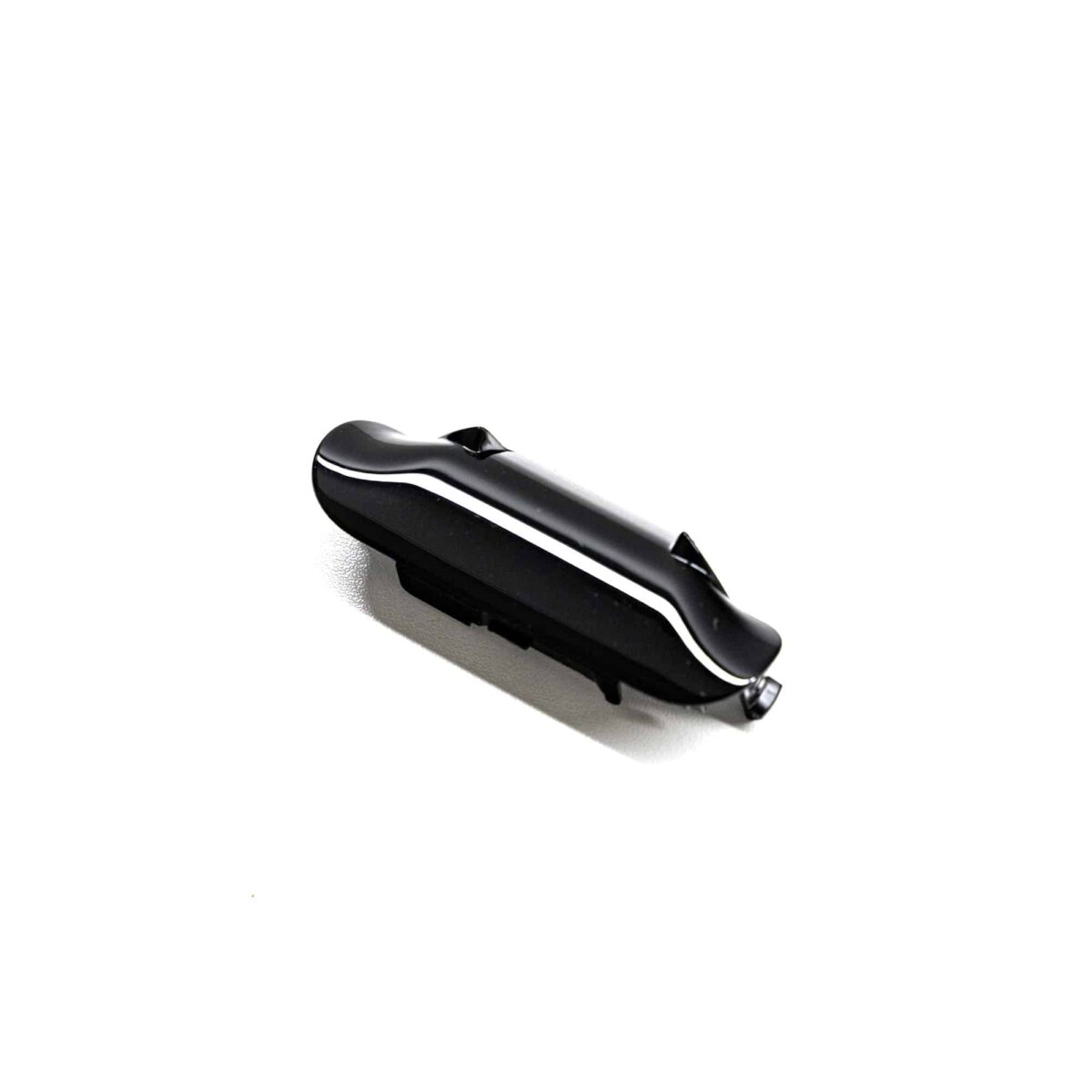 OEM BMW M Sport Lenkradabdeckung unten  LCI 32305A8A910