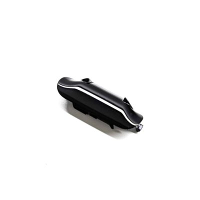 OEM BMW M Sport steering wheel bottom cover LCI 32305A8A910