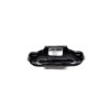 OEM BMW M Sport steering wheel bottom cover LCI 32305A8A910 – view 4