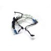 OEM BMW M Sport steering wheel wiring harness - 32305A8A912 – view 3