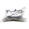 OEM BMW M Sport steering wheel wiring harness - 32305A8A914 sealed in original bag