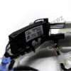 Close up of the control unit of the OEM BMW M Sport steering wheel wiring harness - 32305A8A914