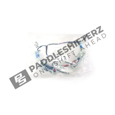 OEM BMW M Sport steering wheel wiring harness - 32305A8A925 – Bild 2