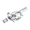 OEM BMW M Sport steering wheel wiring harness - 32305A8A925 – view 3