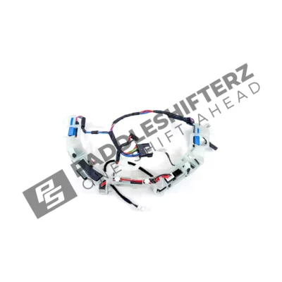 OEM BMW M Sport steering wheel wiring harness - 32305A8A925 – Bild 3
