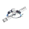 OEM BMW M Sport steering wheel wiring harness - 32305A8A925 – view 4