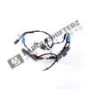 OEM BMW M Sport Lenkrad Kabelbaum - 32305A8A925