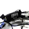OEM BMW M Sport steering wheel wiring harness - 32307908507 – view 2