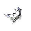 OEM BMW M Sport steering wheel wiring harness - 32307908507 – view 3