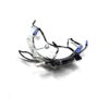 OEM BMW M Sport steering wheel wiring harness - 32307908507 – view 4