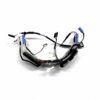 OEM BMW M Sport steering wheel wiring harness - 32307908508