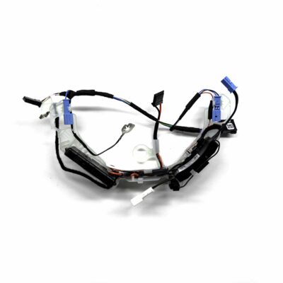 OEM BMW M Sport Lenkrad Kabelbaum - 32307908508