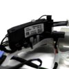 OEM BMW M Sport steering wheel wiring harness - 32307908508 – view 2