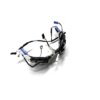 OEM BMW M Sport steering wheel wiring harness - 32307908508 – view 3
