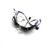 OEM BMW M Sport steering wheel wiring harness - 32307908508 – view 4