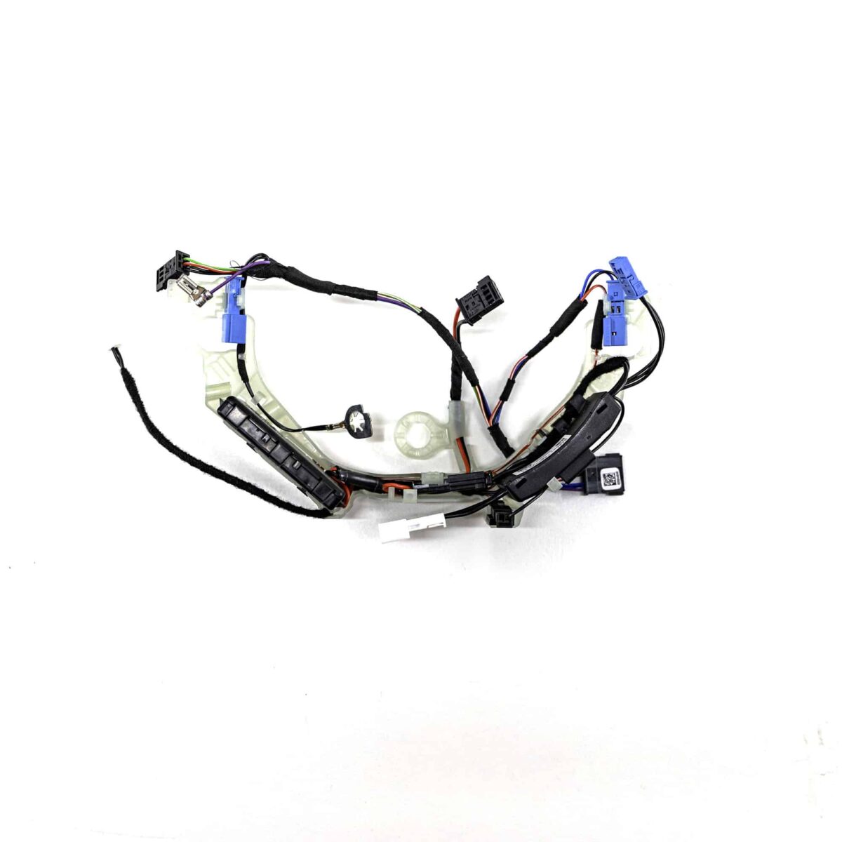 OEM BMW M Sport Lenkrad Kabelbaum - 32307908509