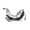 OEM BMW M Sport steering wheel wiring harness - 32307908511