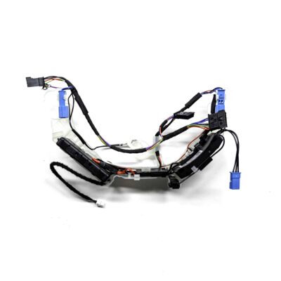 OEM BMW M Sport Lenkrad Kabelbaum - 32307908511