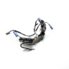 OEM BMW M Sport steering wheel wiring harness - 32307908511 – view 3