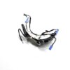 OEM BMW M Sport steering wheel wiring harness - 32307908511 – view 4