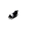 OEM BMW M Sport vibrationsaktor LCI - 32305A8A8D8 von hinten links