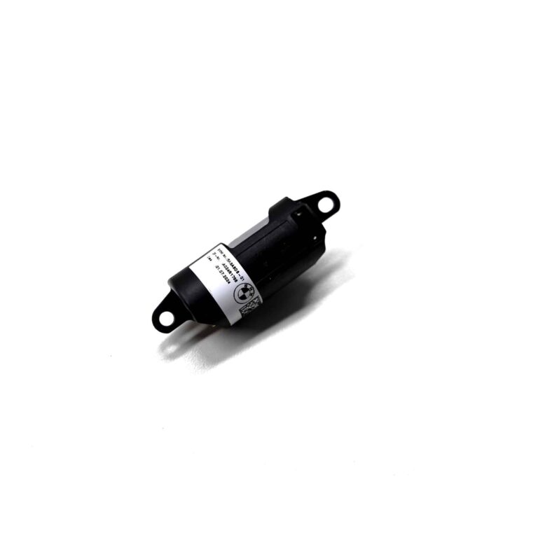 OEM BMW M Sport vibrationsaktor LCI - 32305A8A8D8 from the rear left