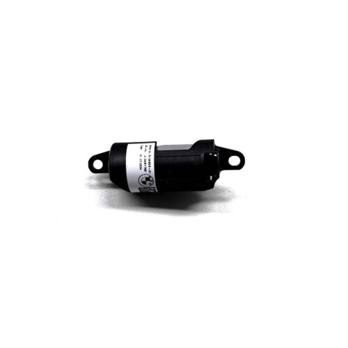 OEM BMW M Sport vibrationsaktor LCI - 32305A8A8D8 from the rear