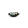 OEM BMW M Sport vibrationsaktor LCI - 32305A8A8D8