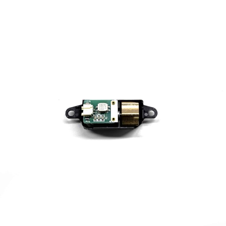OEM BMW M Sport vibrationsaktor LCI - 32305A8A8D8