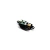 Seitenansicht des OEM BMW M Sport vibrationsaktor LCI - 32305A8A8D8
