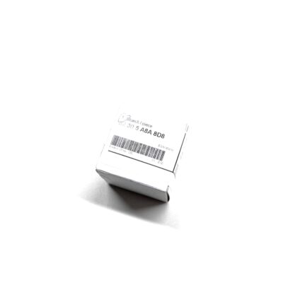 Box von OEM BMW M Sport Vibrationsaktor LCI - 32305A8A8D8