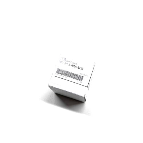 Box of OEM BMW M Sport vibrationsaktor LCI - 32305A8A8D8