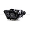 OEM BMW M4 CS LCI LED Headlight left - 63115B36FA3 – view 3