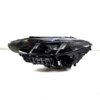 OEM BMW M4 CS LCI LED Headlight left - 63115B36FA3 – view 5