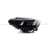 OEM BMW M4 CS LCI LED Headlight left - 63115B36FA3 – view 4