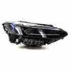OEM BMW M4 CS LCI LED Headlight right - 63115B36FB0