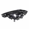 OEM BMW M4 CS LCI LED Headlight right - 63115B36FB0 – view 10