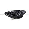 OEM BMW M4 CS LCI LED Headlight right - 63115B36FB0 – view 9