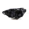 OEM BMW M4 CS LCI LED Headlight right - 63115B36FB0 – view 8