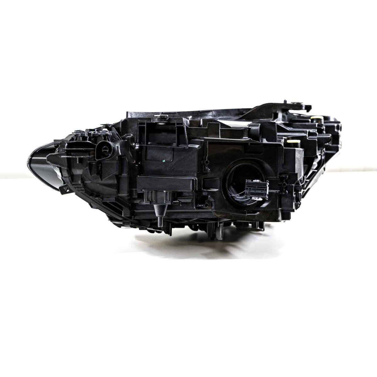 OEM BMW M4 CS LCI LED Headlight right - 63115B36FB0 – Bild 8