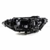OEM BMW M4 CS LCI LED Headlight right - 63115B36FB0 – view 7