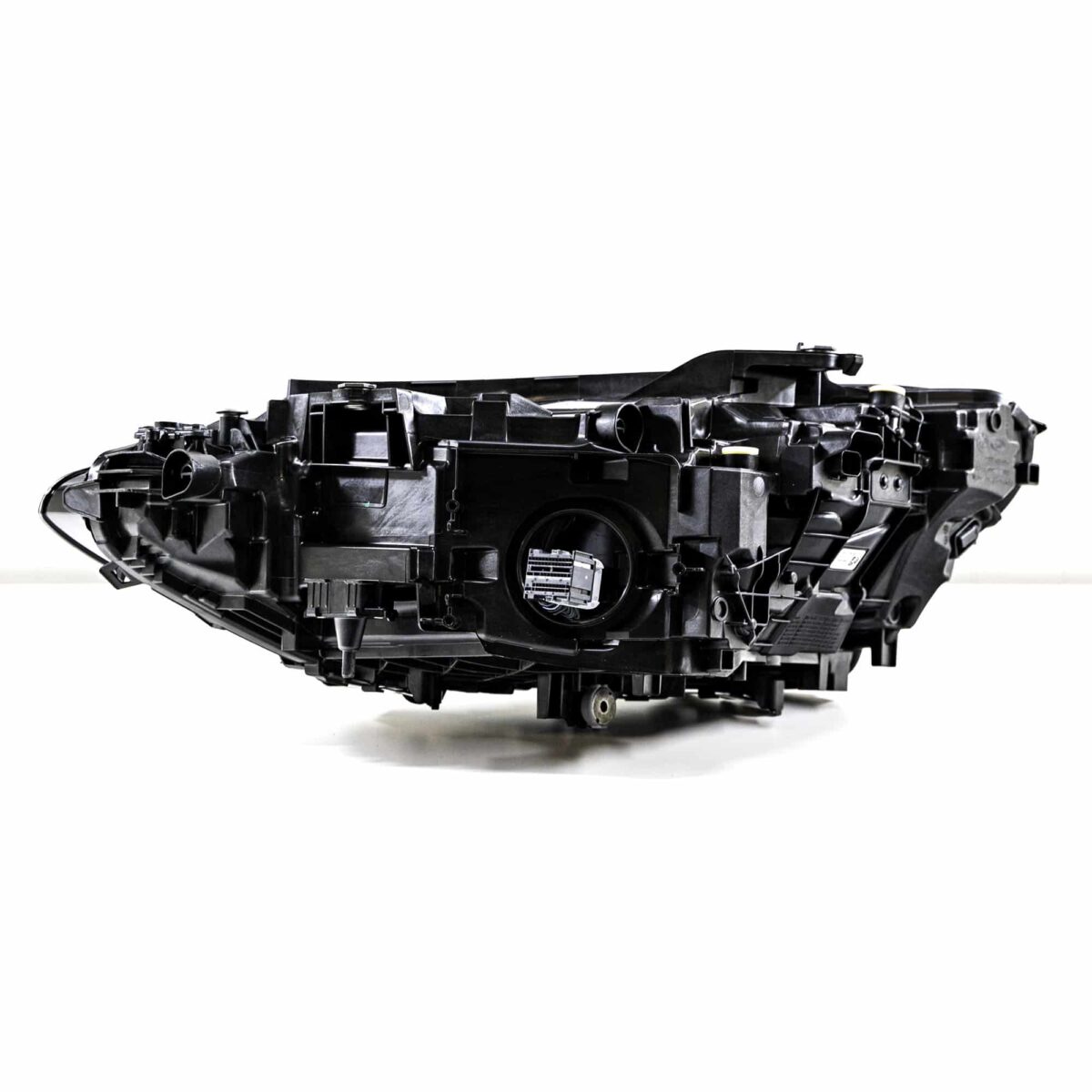 OEM BMW M4 CS LCI LED Headlight right - 63115B36FB0 – Bild 7